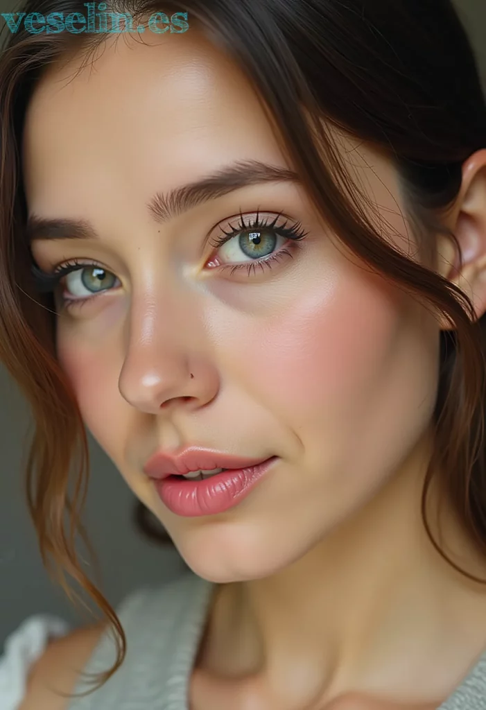 Arte hechos históricos increíbles de La Estrella Mas Brillante De Nuestra Galaxia Hace Que Nuestro Sol Sea Como Una Simple Bombilla generado por IA