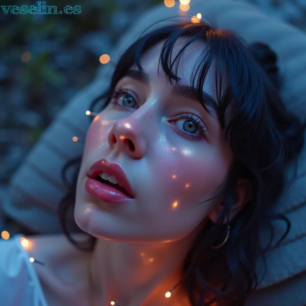 Arte hechos históricos increíbles de La Impresora Dice Que Es Una Actualizacion De Seguridad En Realidad Es Un Bloqueo Para Los Cartuchos Genericos 2 generado por IA