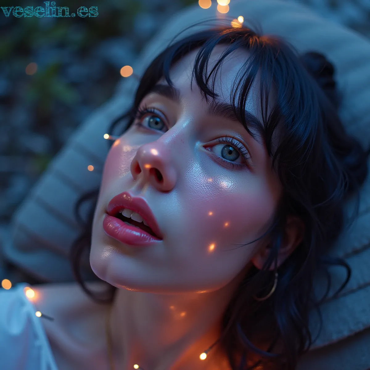 Arte hechos históricos increíbles de La Impresora Dice Que Es Una Actualizacion De Seguridad En Realidad Es Un Bloqueo Para Los Cartuchos Genericos 2 generado por IA