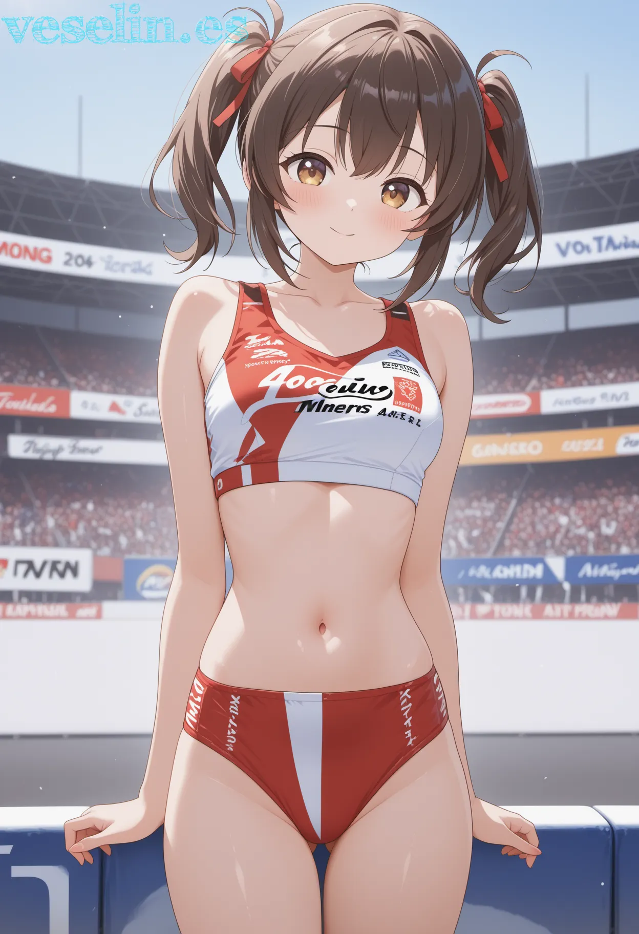 Arte hechos históricos increíbles de La Raiz De Todo Mal La Ilusion De Dios generado por IA