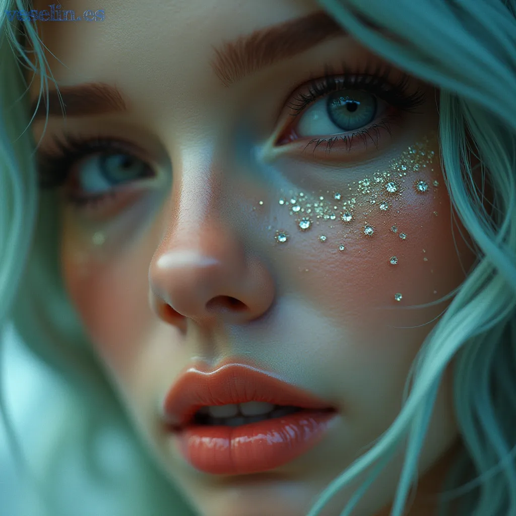 Arte hechos históricos increíbles de La Sucesion De Ramiro Ii De Aragon generado por IA