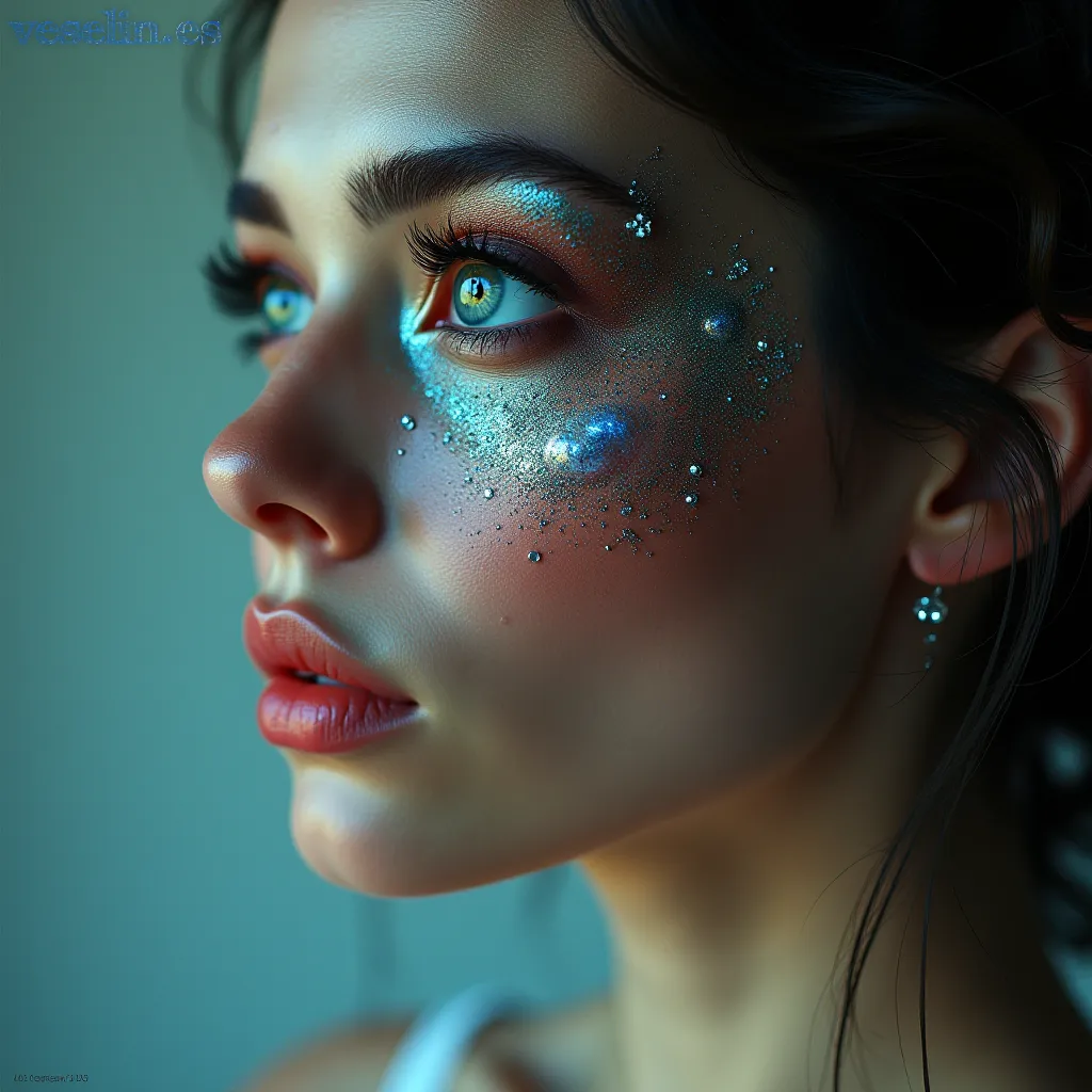 Arte hechos históricos increíbles de Las Gafas Antimareo De Citroen Llegan A Espana Se Llaman Seetroen Y Cuestan 99 Euros generado por IA