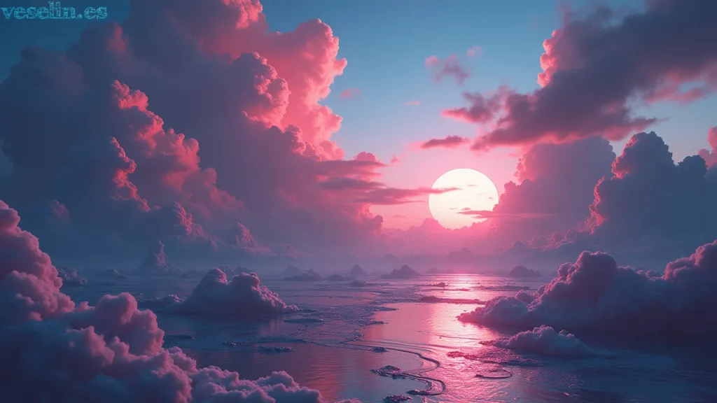 Arte hechos históricos increíbles de Las Mejores Camaras Reflex Y Sin Espejo De 2018 Guia Para Regalar Estas Navidades generado por IA