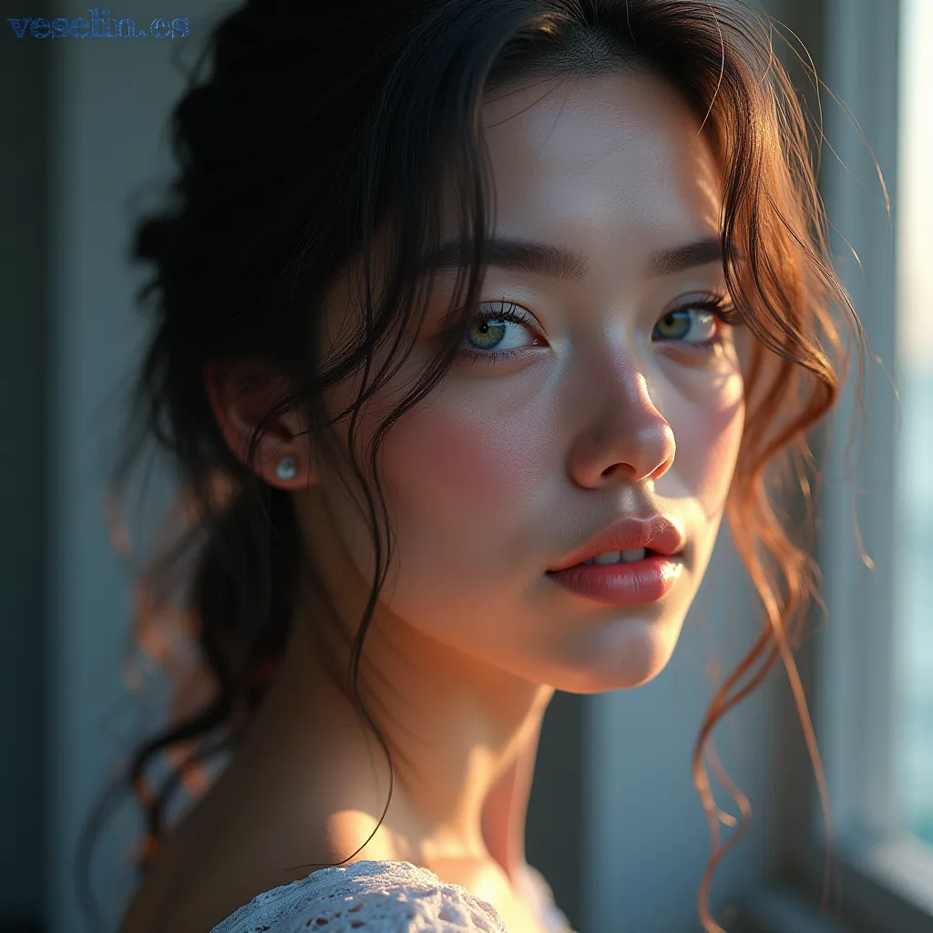 Arte hechos históricos increíbles de Las Mejores Mini Casas Del 2018 generado por IA