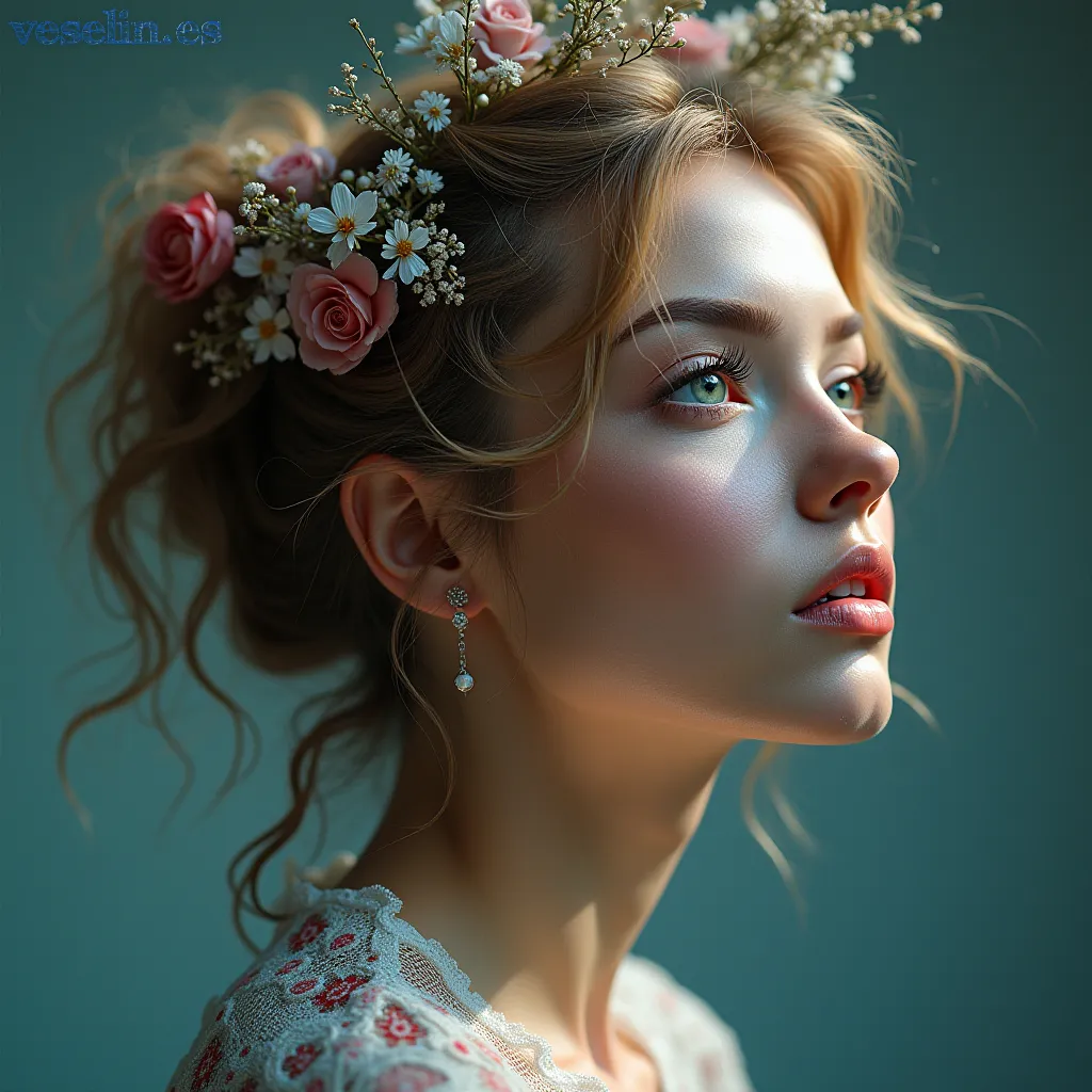 Arte hechos históricos increíbles de Las Nueve Autopistas De Peaje Rescatadas Seran Gratuitas Desde Medianoche Hasta Las Seis De La Manana generado por IA