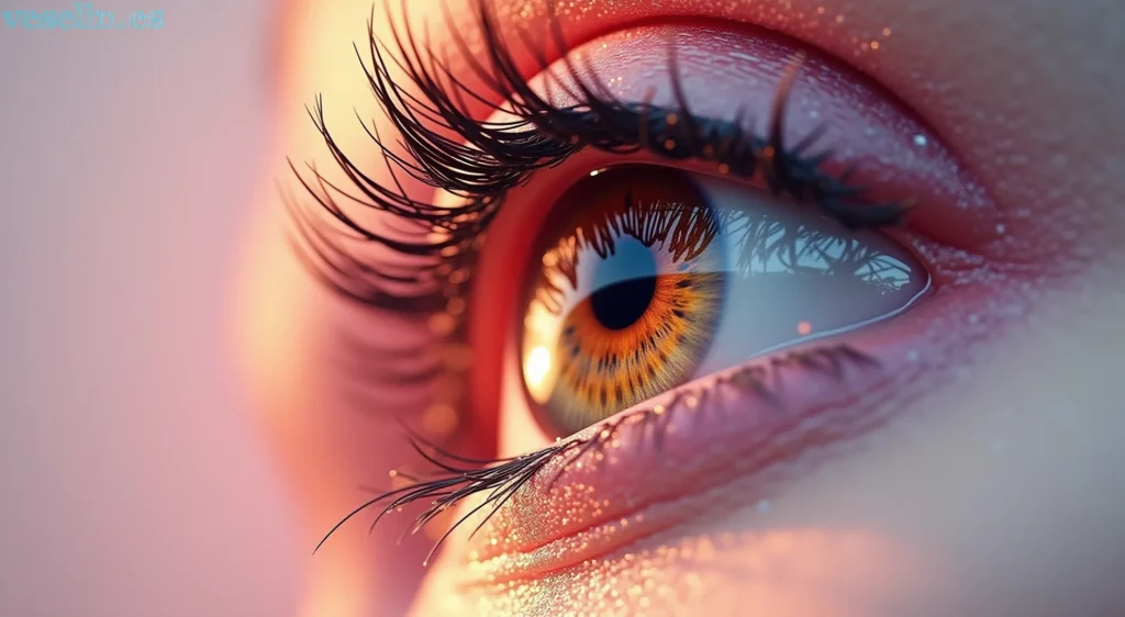 Arte hechos históricos increíbles de Las Personas Que Tienen Depresion Son Mas Propensas A Decir Determinadas Palabras generado por IA