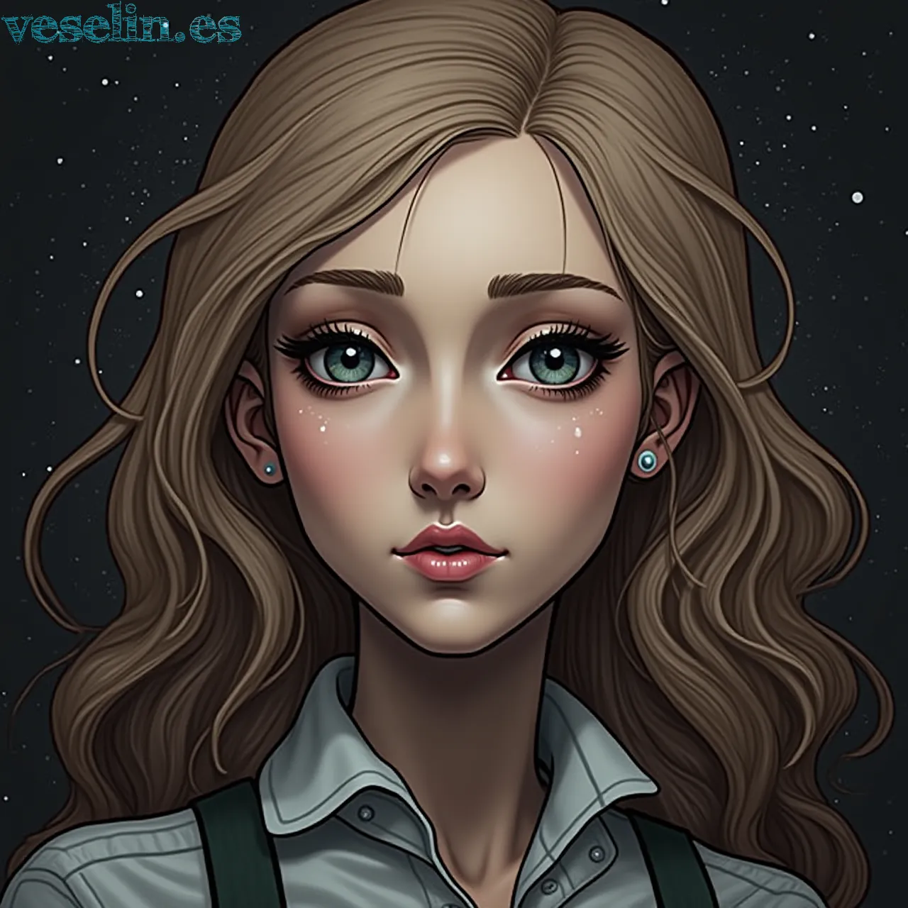 Arte hechos históricos increíbles de Lemmings El Clasico Rompecabezas De Los Anos 90 Llega A Ios Y Android De Forma Gratuita generado por IA