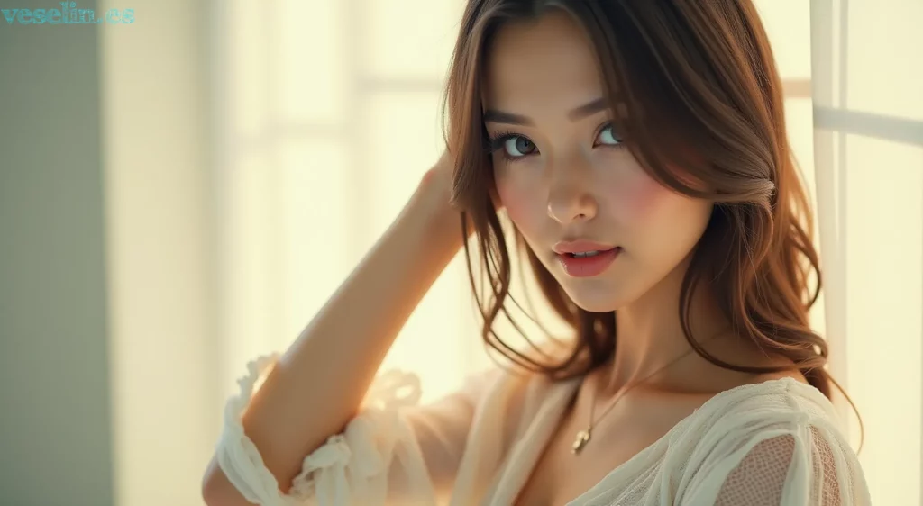 Arte hechos históricos increíbles de Leopoldo Ii De Belgica El Rey Genocida generado por IA