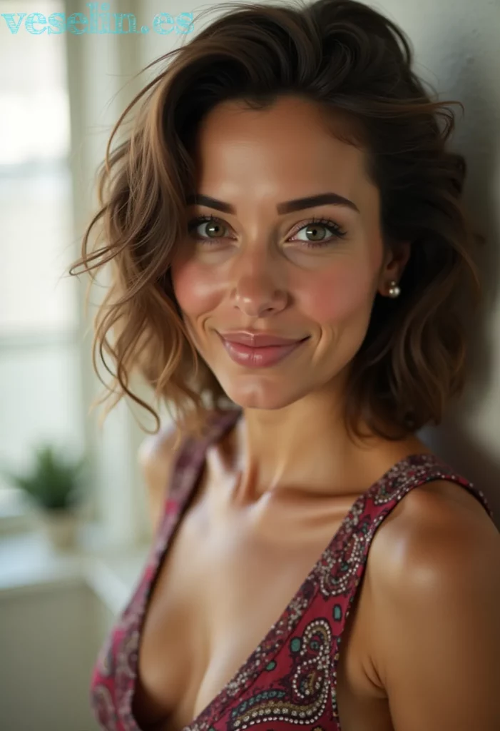 Arte hechos históricos increíbles de Ley De Ohm generado por IA