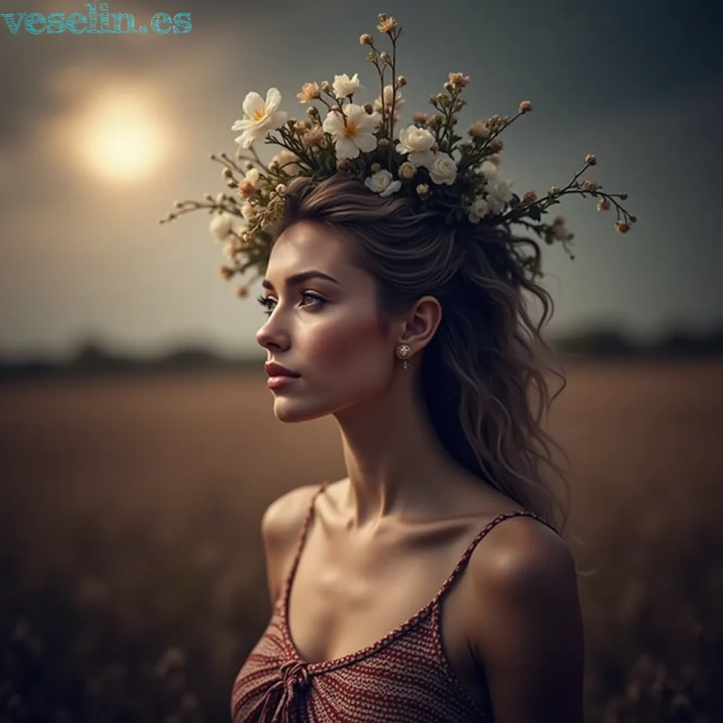 Arte hechos históricos increíbles de Leyenda Del El Principe generado por IA