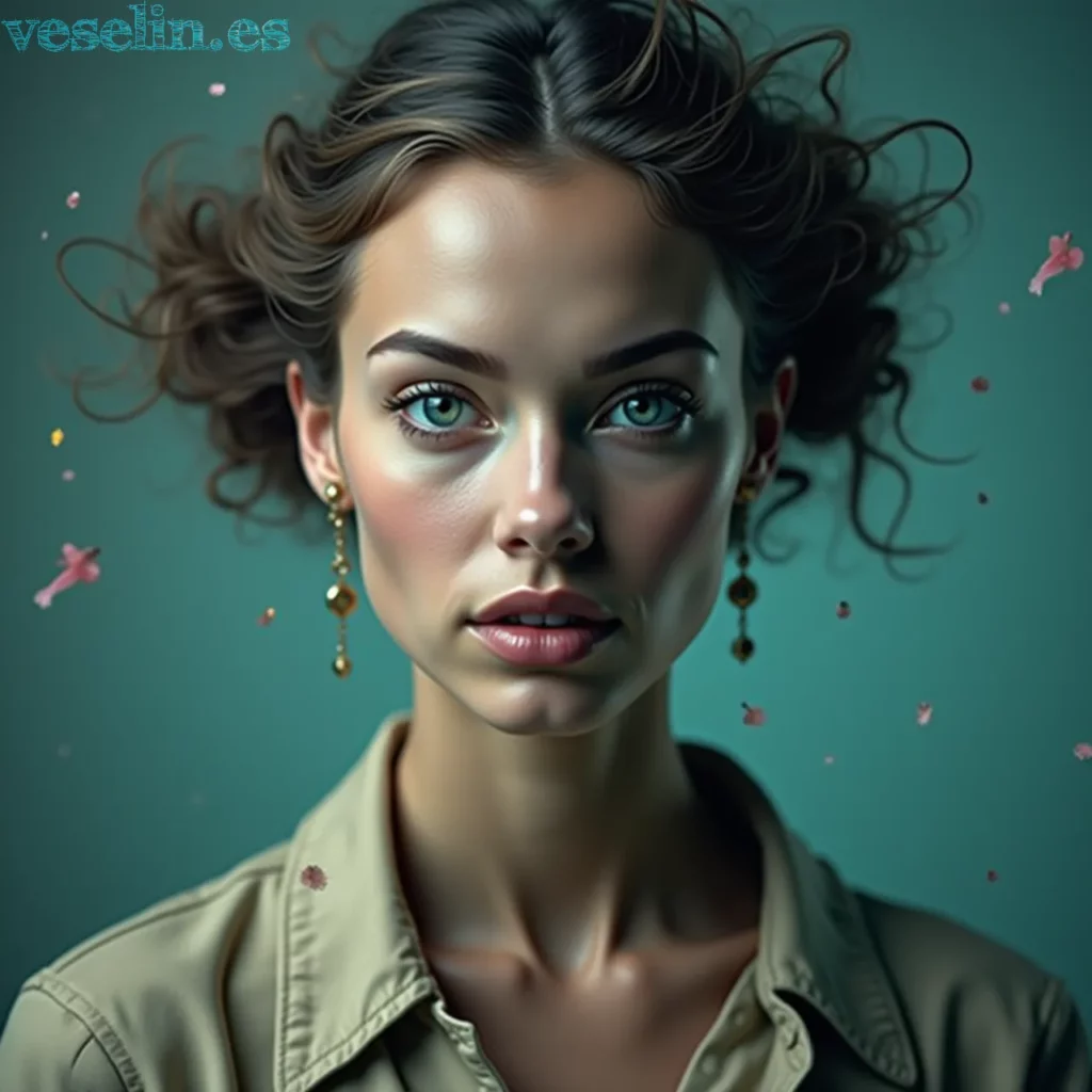 Arte hechos históricos increíbles de Lightroom Classic Cc 8 1 Y Camera Raw 11 1 Las Ultimas Actualizaciones De Adobe generado por IA