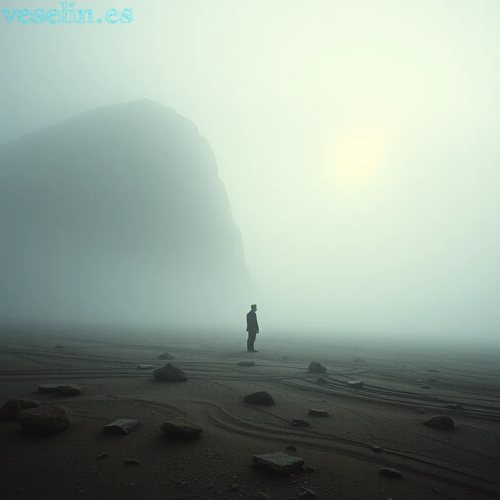 Arte hechos históricos increíbles de Linus Torvalds Desearia Que Hubiese Un Solo Escritorio Estandarizado Para Todas Las Distros Linux generado por IA