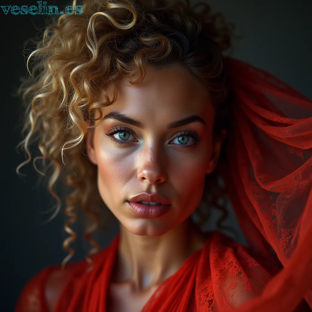 Arte hechos históricos increíbles de Llega Colombia Bio A La Pantalla De Tectv generado por IA