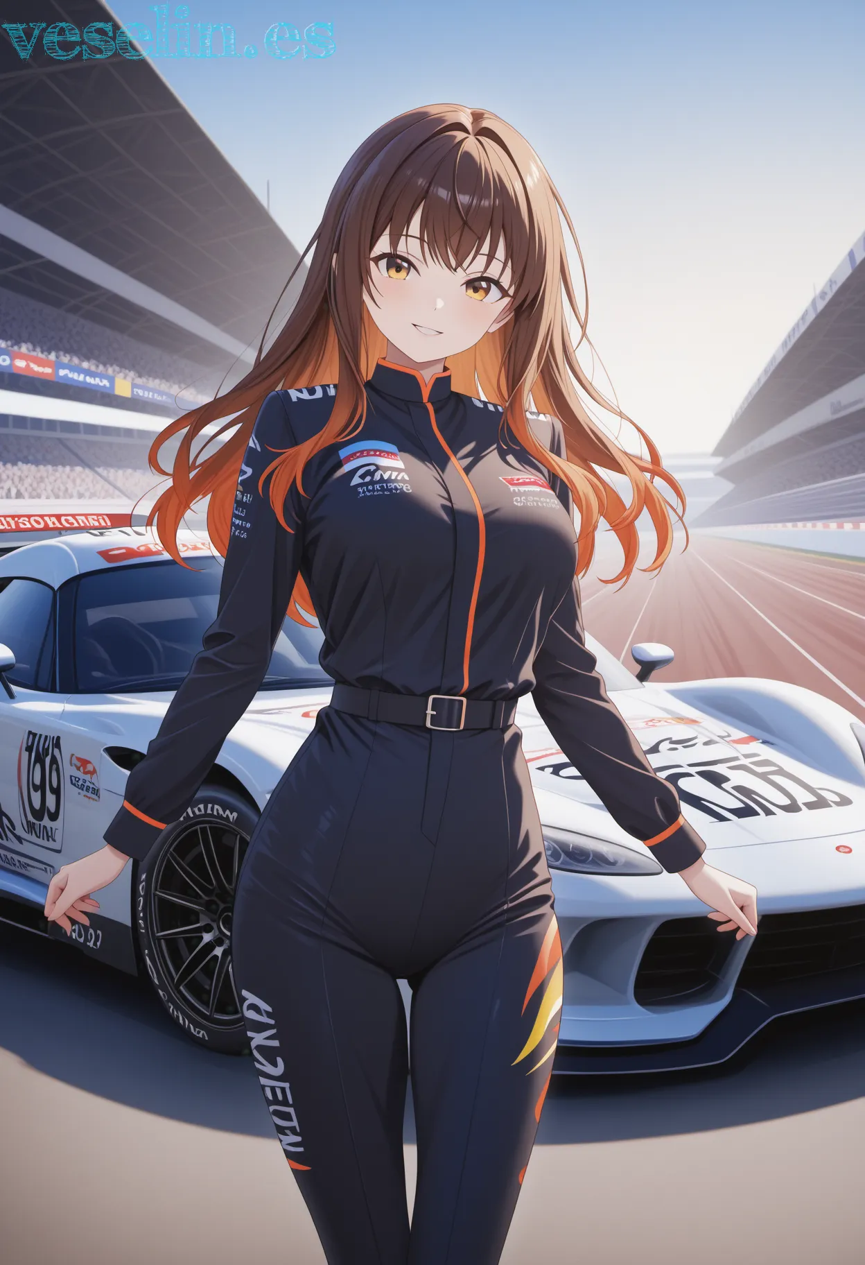 Arte hechos históricos increíbles de Los 17 Mejores Rpg Y Mmorpg Gratis Para Pc generado por IA