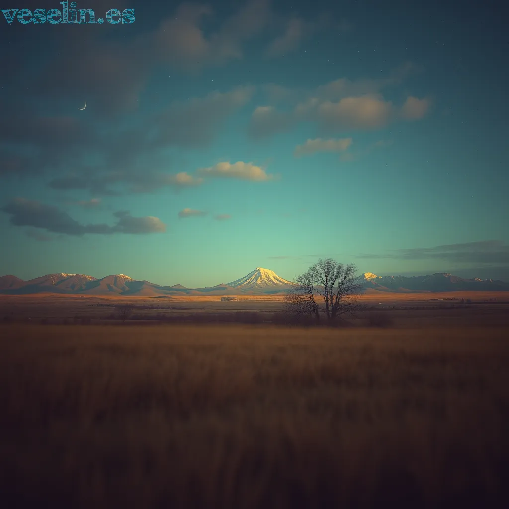 Arte hechos históricos increíbles de Los Billetes Del Infierno generado por IA