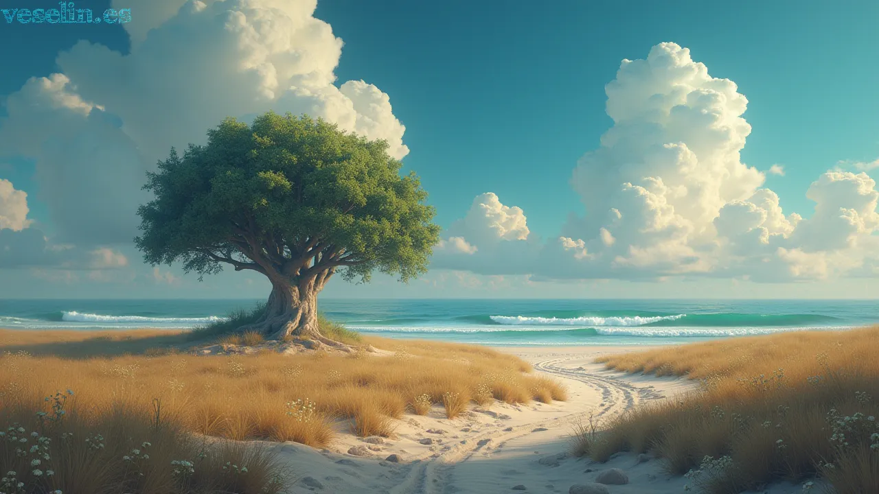 Arte hechos históricos increíbles de Los Celebrities Dicen Si A Los Colores Neon Y A Los Tonos Vivos 13 Prendas Para Adaptar La Tendencia Mas Llamativa A Tus Looks generado por IA