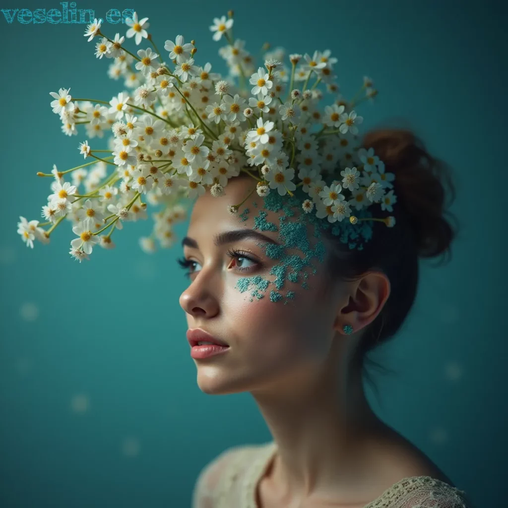 Arte hechos históricos increíbles de Los Coches Mas Antiguos Podran Circular En Frankfurt Aunque No Cumplan Los Limites De Contaminacion generado por IA