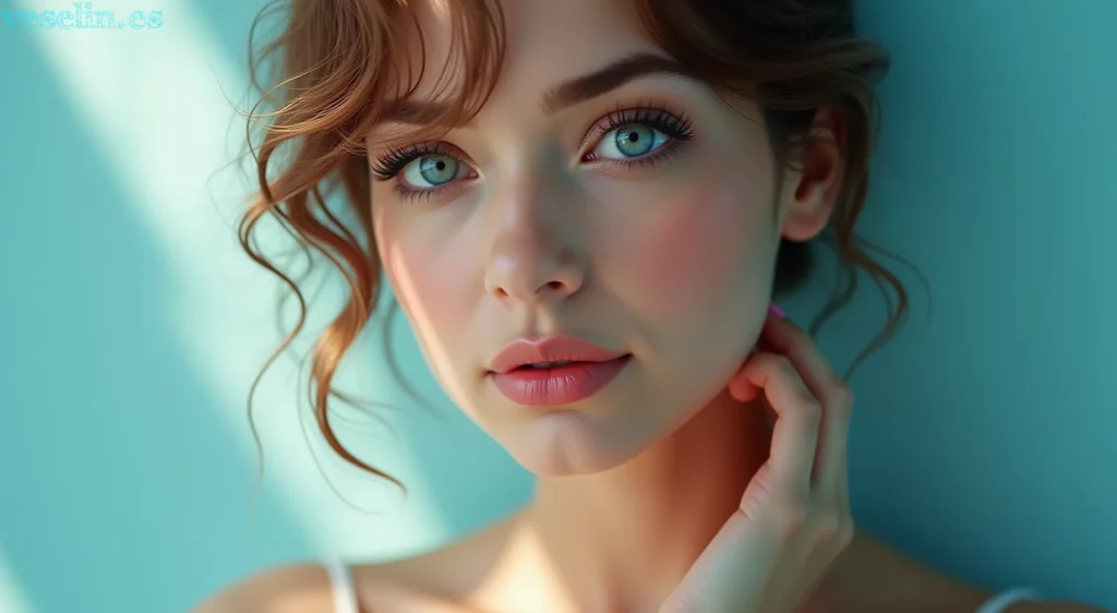 Arte hechos históricos increíbles de Los Moviles Android Con Mejor Relacion Calidad Precio Para Regalar Esta Navidad generado por IA