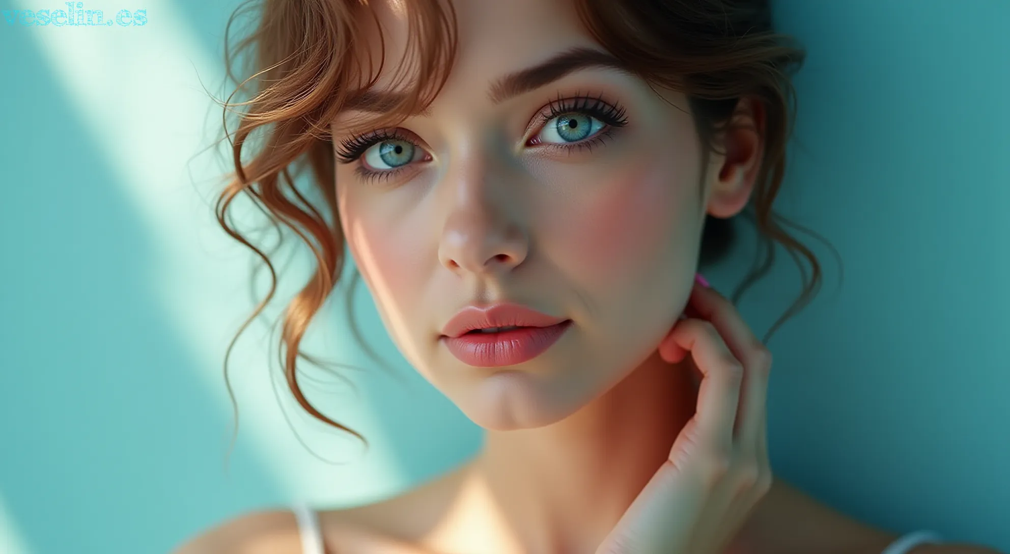 Arte hechos históricos increíbles de Los Moviles Android Con Mejor Relacion Calidad Precio Para Regalar Esta Navidad generado por IA