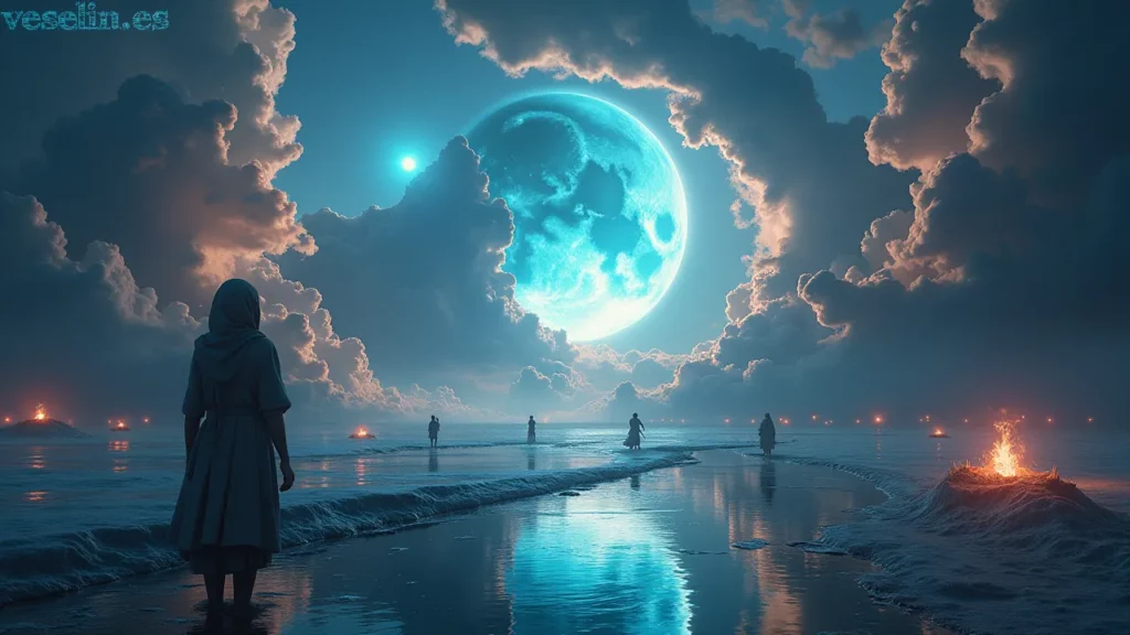 Arte hechos históricos increíbles de Loteria De Navidad 2018 Seis Coches Tan Caros Que No Podras Comprar Ni Con El Gordo generado por IA