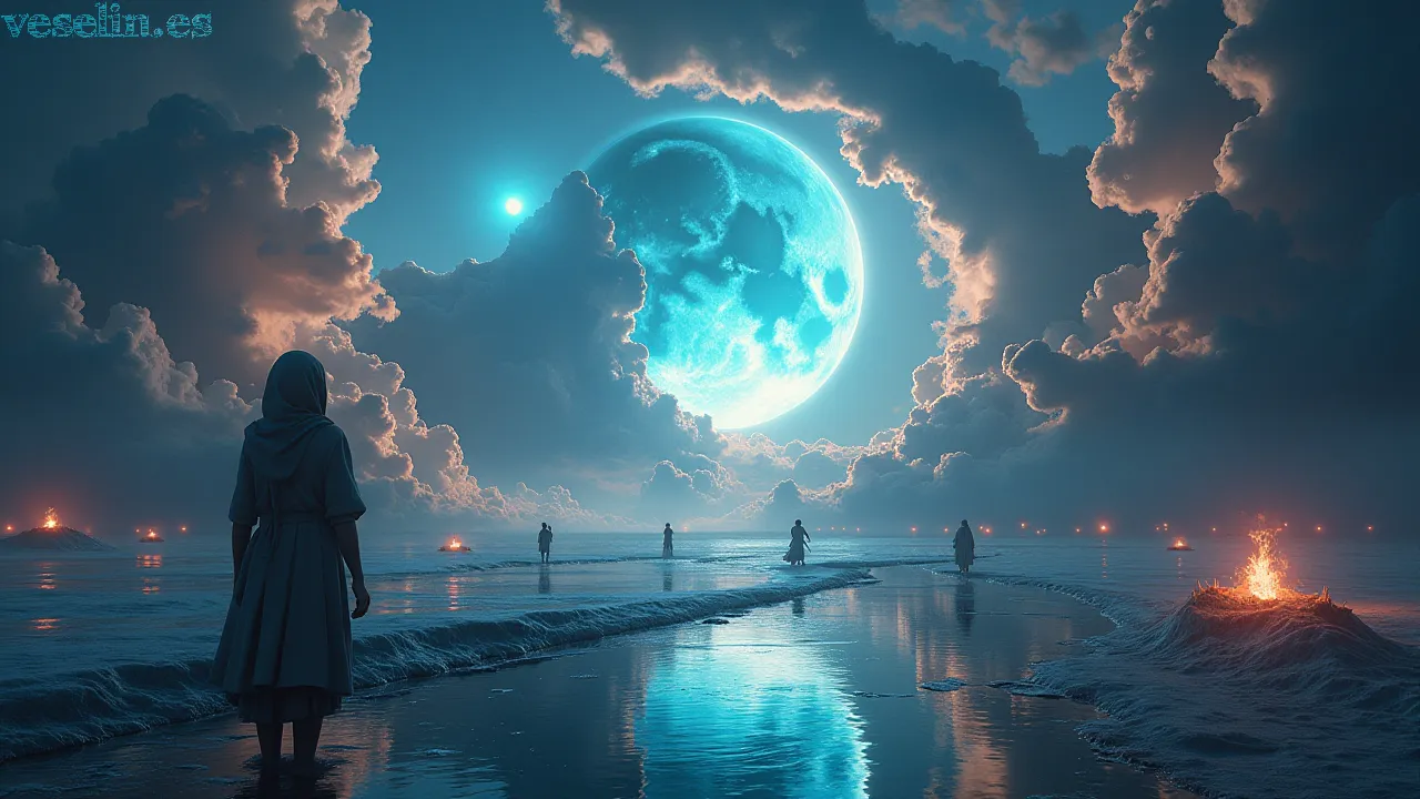 Arte hechos históricos increíbles de Loteria De Navidad 2018 Seis Coches Tan Caros Que No Podras Comprar Ni Con El Gordo generado por IA