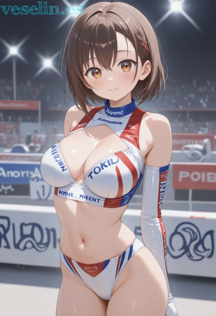 Arte hechos históricos increíbles de Manipulacion Generalizada Medios Perdida Critica generado por IA