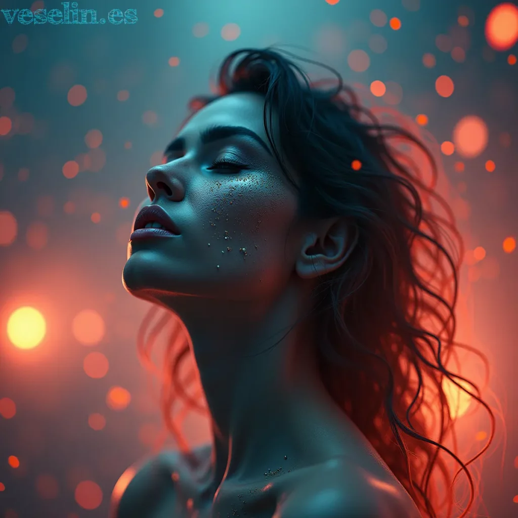 Arte hechos históricos increíbles de Manipulacion Generalizada Medios Y Crisis Critica generado por IA