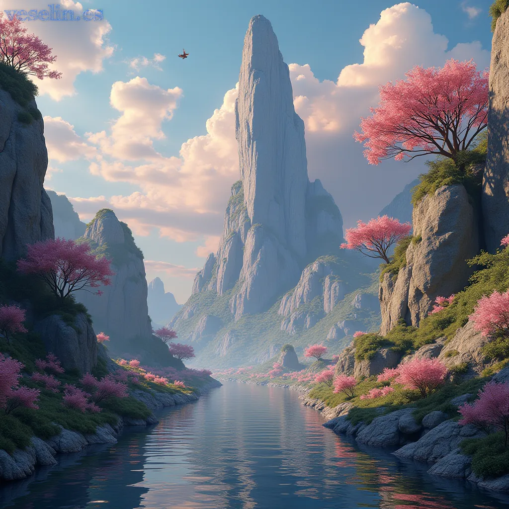 Arte hechos históricos increíbles de Masacre De Las Bananeras generado por IA