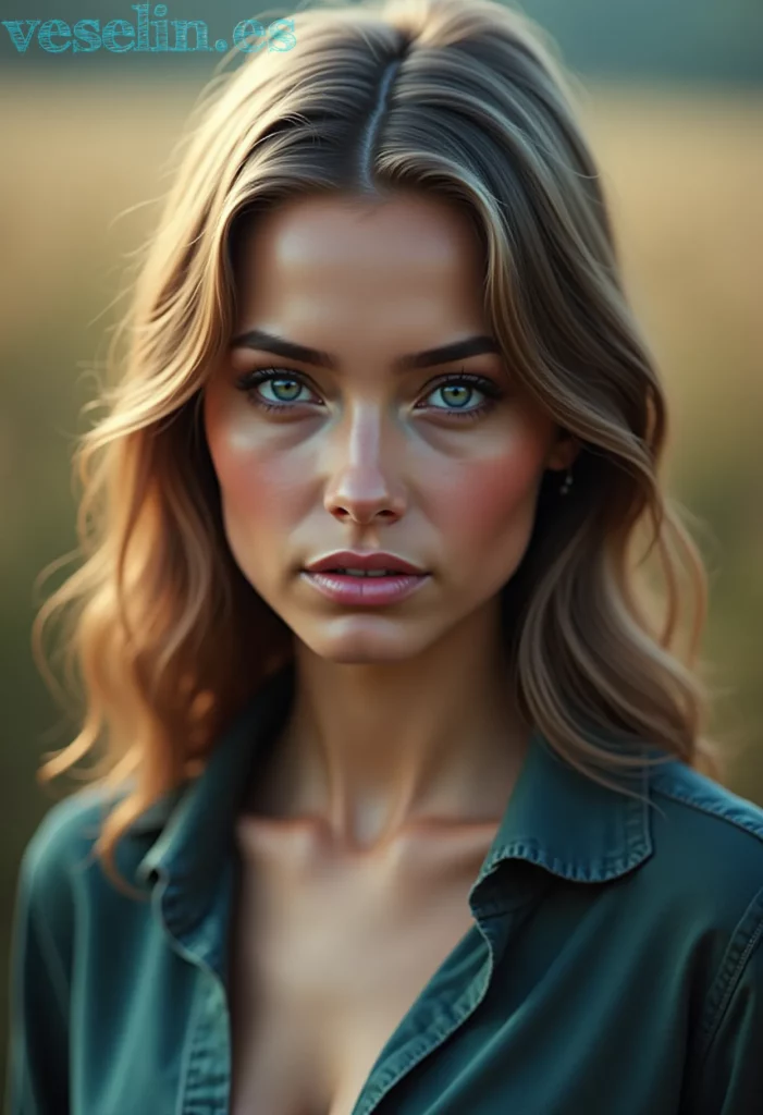 Arte hechos históricos increíbles de Mclaren Y Lamborghini Tienen Un Ojo Puesto En El Wec Y Las 24 Horas De Le Mans generado por IA