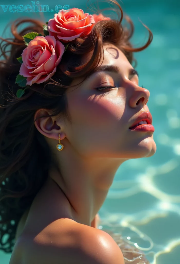 Arte hechos históricos increíbles de Medios De Manipulacion Quien Maneja La Marioneta Mediatica generado por IA