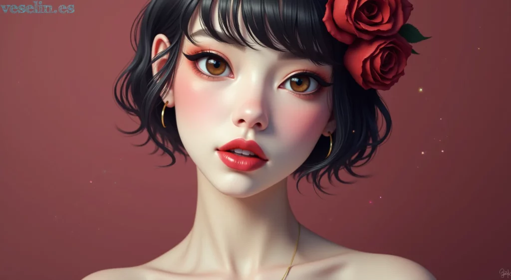 Arte hechos históricos increíbles de Misterios 3i Atlas Edad 7 Mil Millones Anos generado por IA