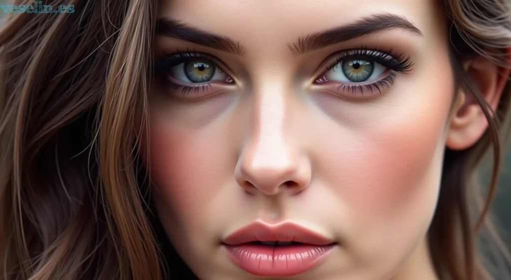 Arte hechos históricos increíbles de Misterios Cern Y Futuro Fisica generado por IA