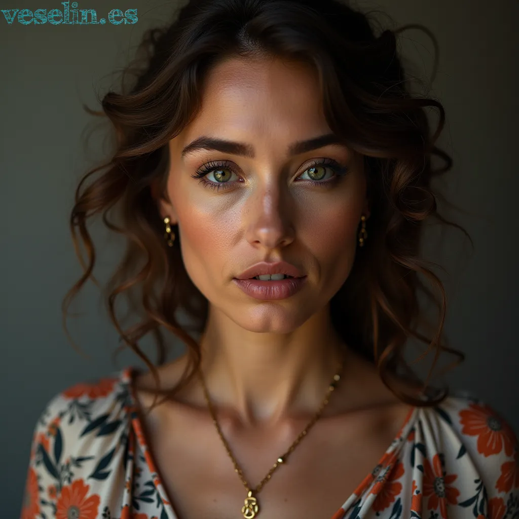 Arte hechos históricos increíbles de Monasterio De La Oliva Escultura Del Claustro generado por IA