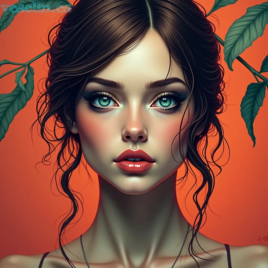 Arte hechos históricos increíbles de Monasterio De Najera generado por IA