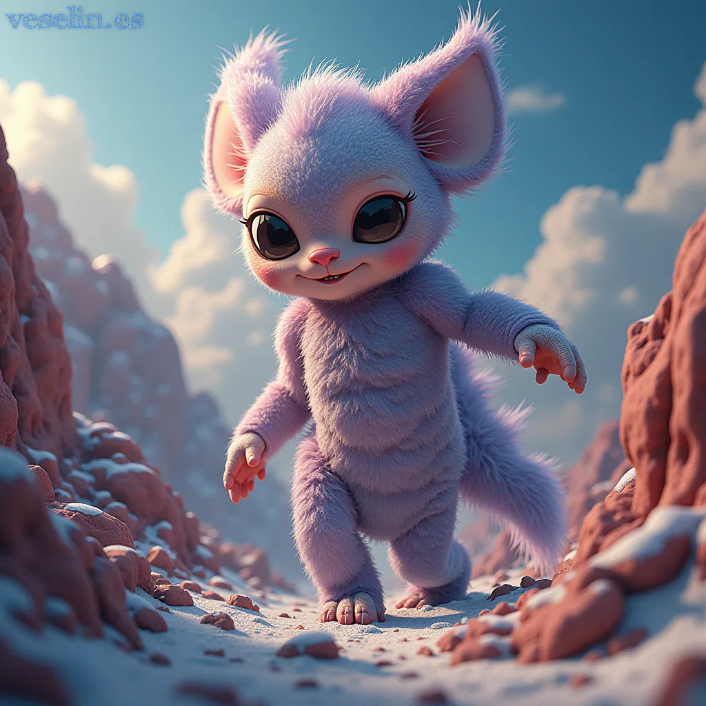 Arte hechos históricos increíbles de Monedas Incusas generado por IA