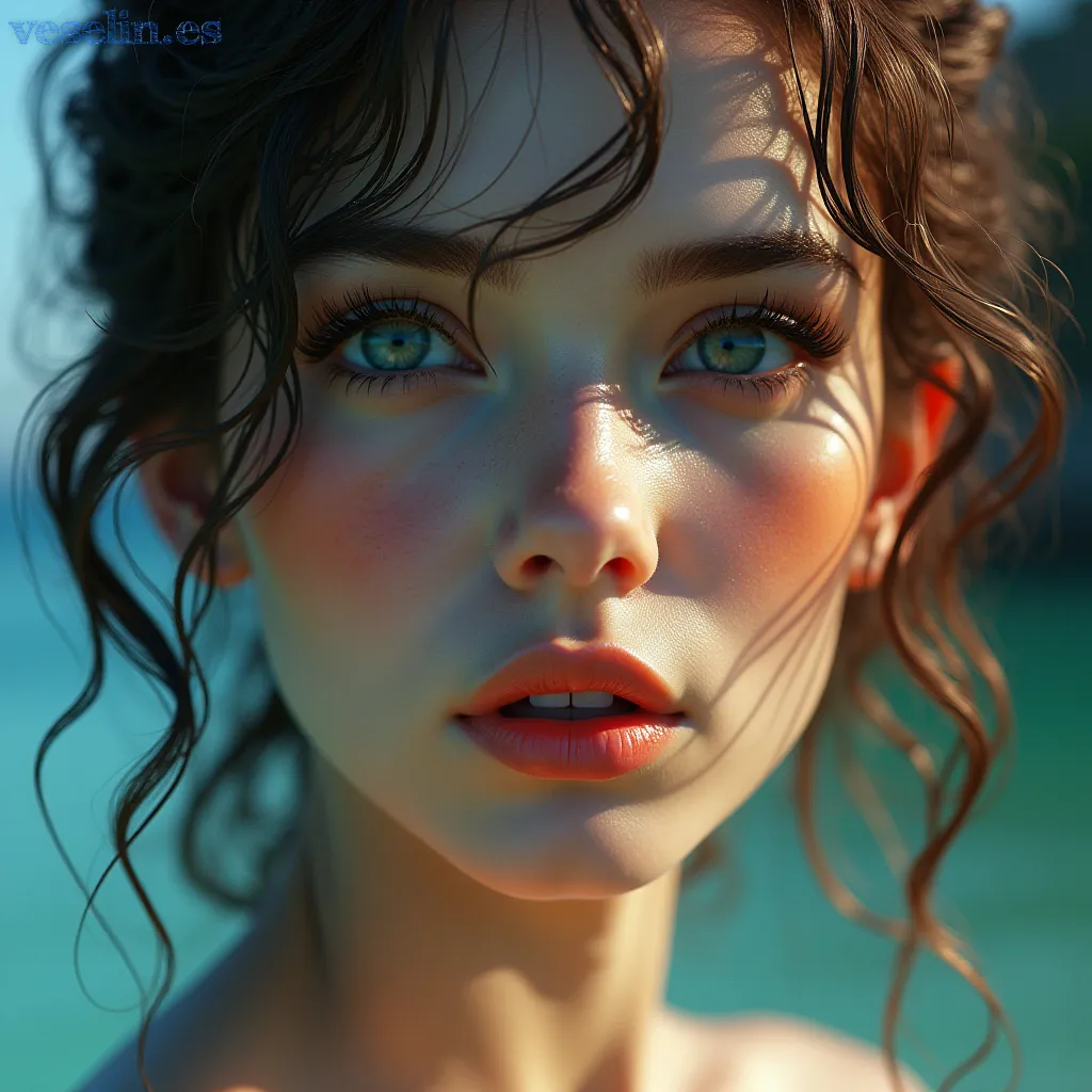 Arte hechos históricos increíbles de Monedas Indias De La Edad Media Ix generado por IA