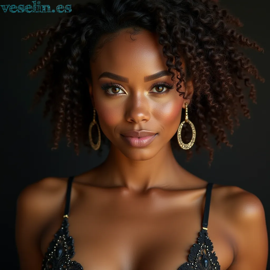 Arte hechos históricos increíbles de Montblanc Summit 2 Analisis Wear Os 2 0 Y El Nuevo Snapdragon Wear 3100 Ayudan Pero No Lo Suficiente generado por IA