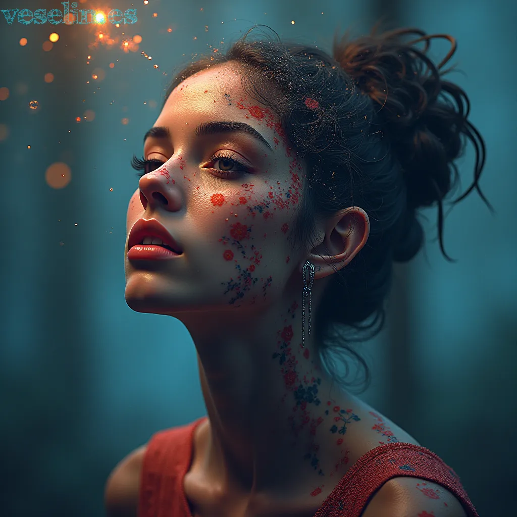 Arte hechos históricos increíbles de Moviles Android Para Regalar A Los Mayores De La Casa Estas Navidades generado por IA