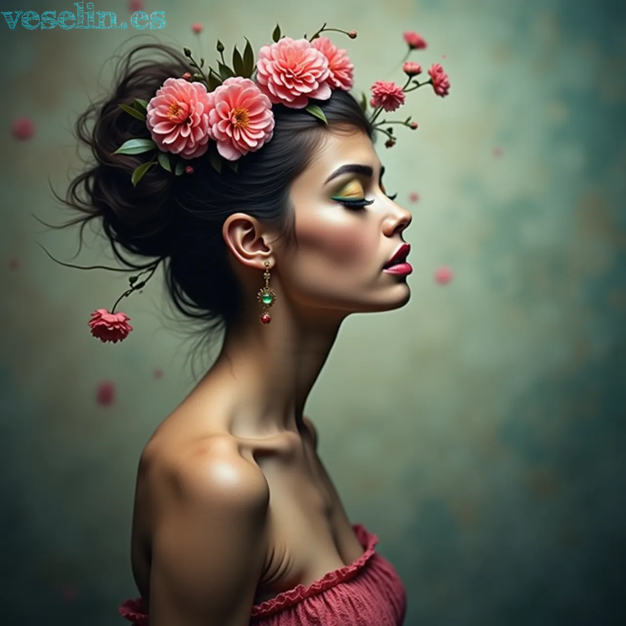 Arte hechos históricos increíbles de Museo De Burgos 2 3 Salas De Prehistoria Y Protohistoria generado por IA