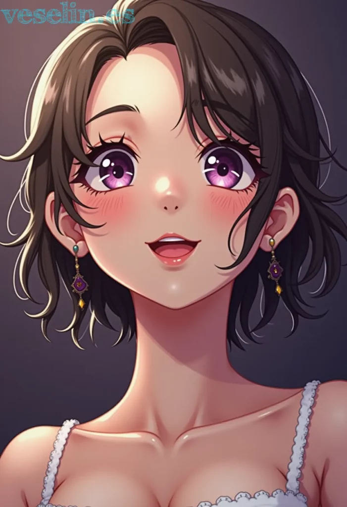 Arte hechos históricos increíbles de Nace Mafialeaks El Portal De Divulgacion De Secretos De La Mafia generado por IA