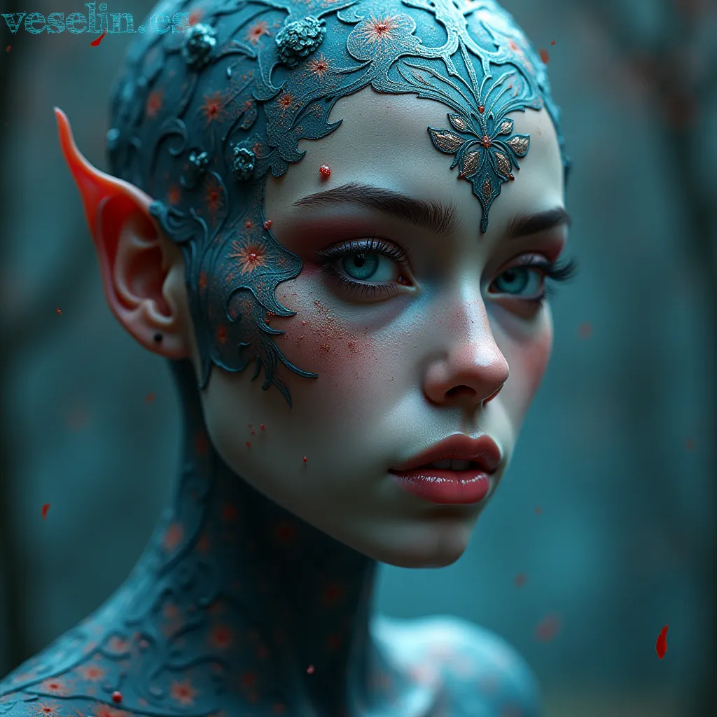 Arte hechos históricos increíbles de Nacio Un Condor En El Ecoparque Porteno Sera Liberado El Ano Que Viene generado por IA