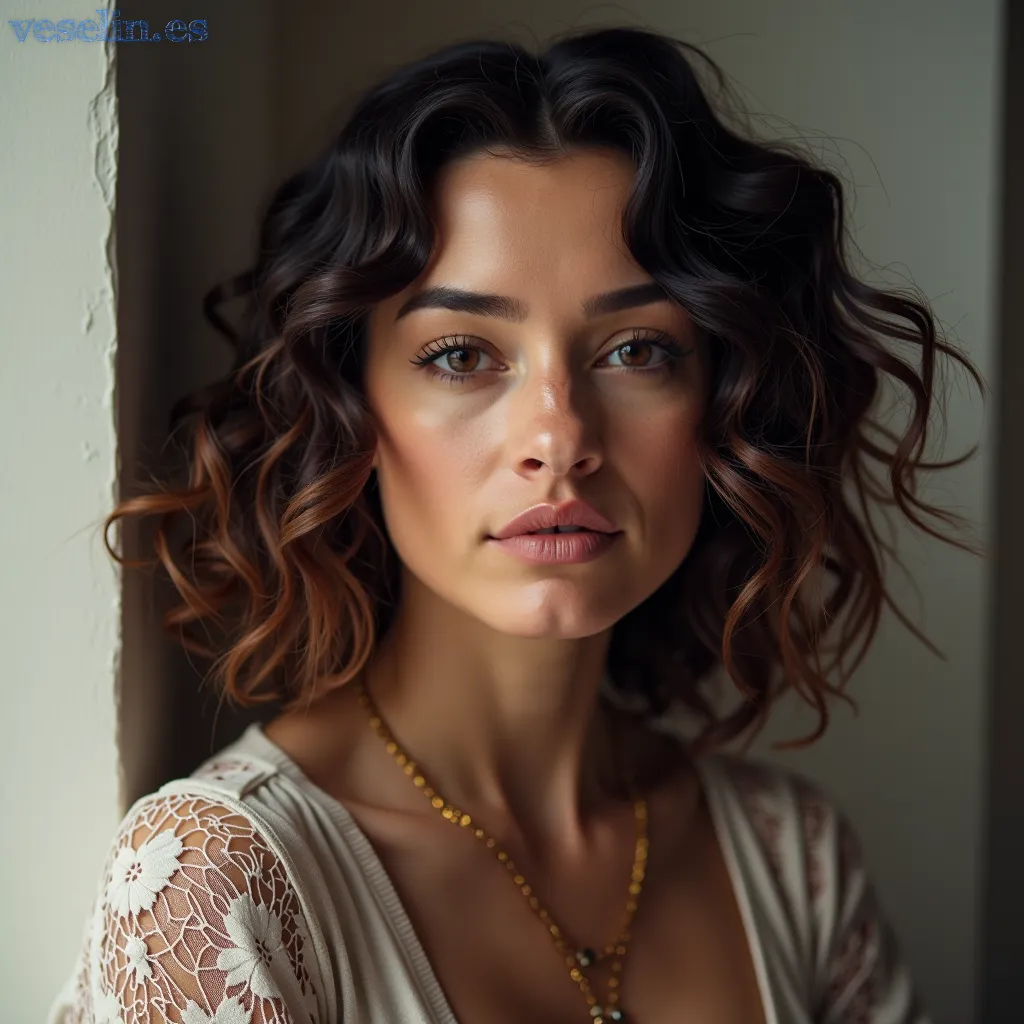 Arte hechos históricos increíbles de Navidad 2014 generado por IA