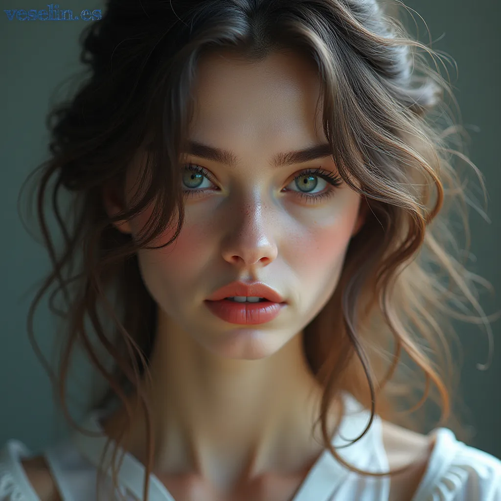 Arte hechos históricos increíbles de Neuronas Derivadas De Ips Son Seguras Y Eficaces En Modelo Simio De Parkinson generado por IA