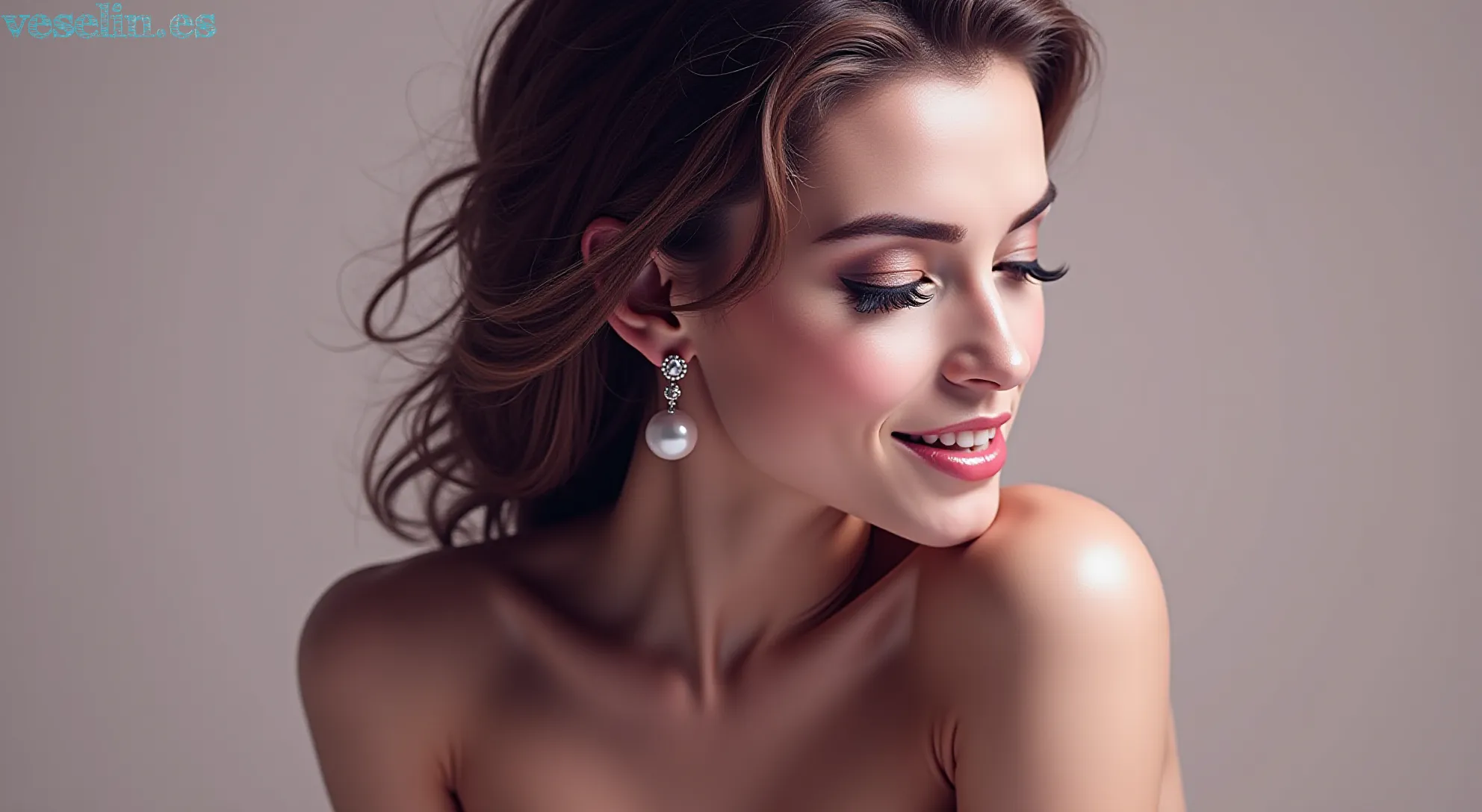 Arte hechos históricos increíbles de Ni Todos Los Filtros De Microsoft Han Logrado Impedir Que Los Errores De Bulto Lleguen A Las Actualizaciones De Windows 10 generado por IA