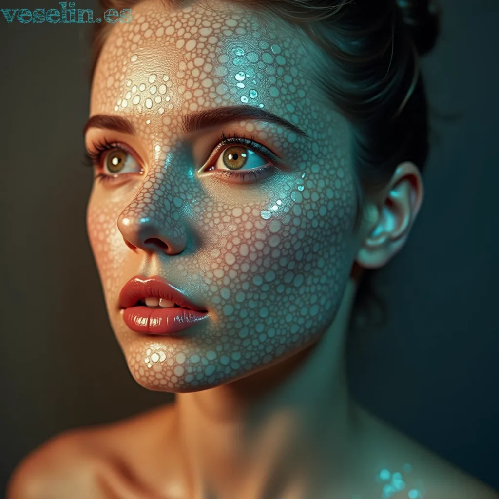 Arte hechos históricos increíbles de Noche De Pelicula Del Grupo generado por IA