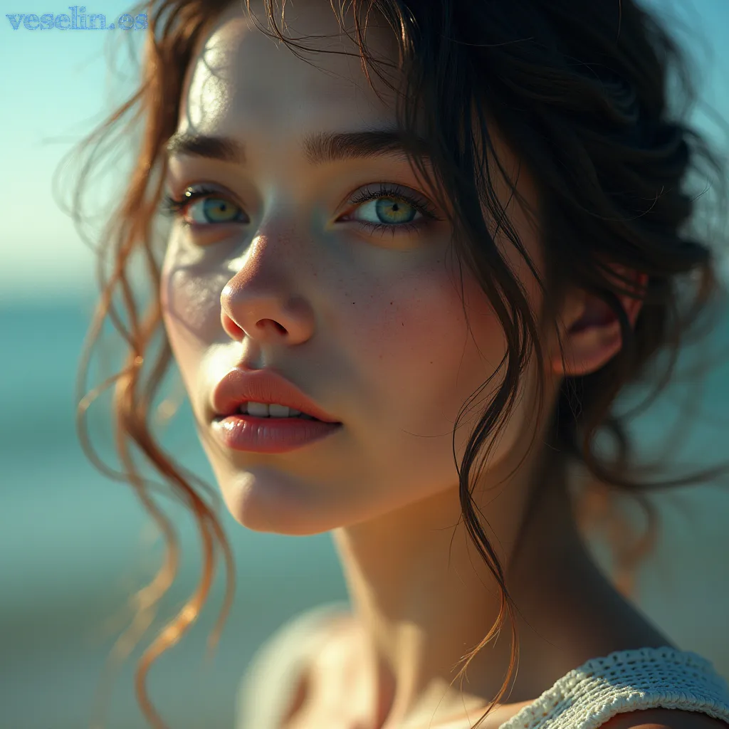 Arte hechos históricos increíbles de Nuevos Restos De Mamut Y Herramientas De Piedra De Hace Un Millon De Anos En El Barranc De La Boella generado por IA