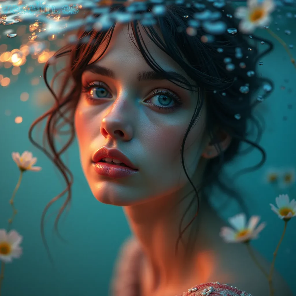 Arte hechos históricos increíbles de Oculta Tirania Mohammed Vi Verdad Marruecos generado por IA