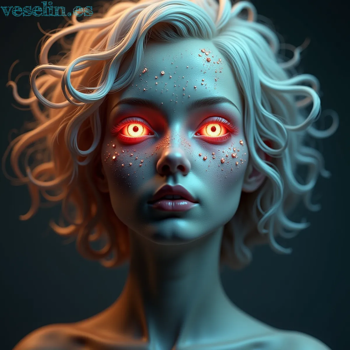 Arte hechos históricos increíbles de Orange Activa La Dual Sim Para Los Iphone Xs Iphone Xs Max Y Iphone Xr En Espana generado por IA