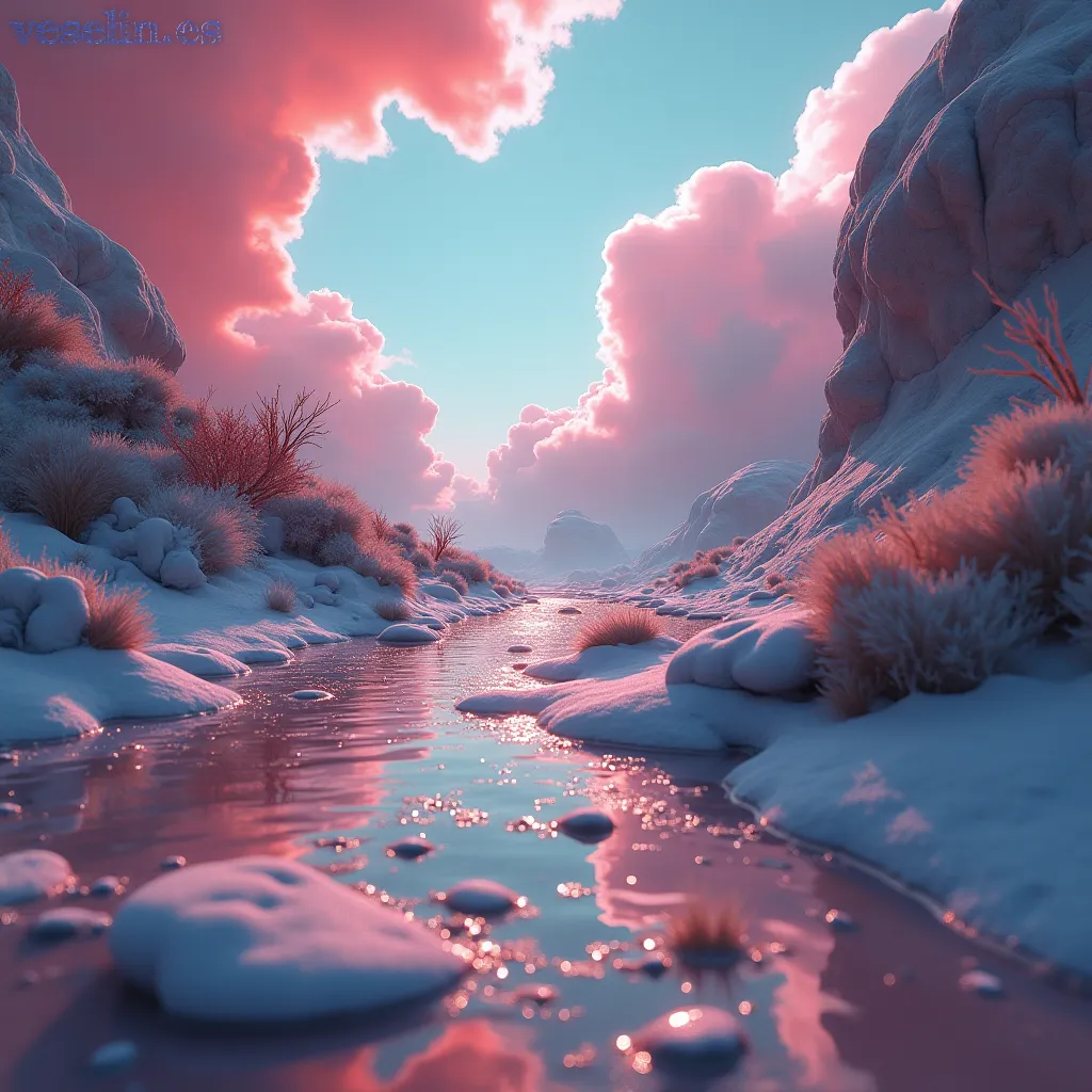 Arte hechos históricos increíbles de Oruga Procesionaria Del Pino generado por IA