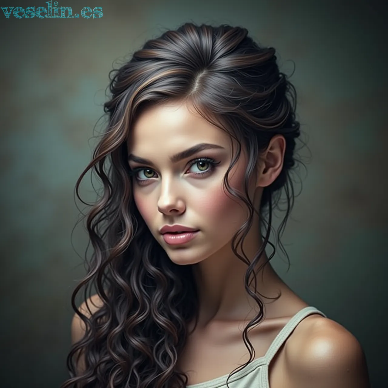 Arte hechos históricos increíbles de Patricio Maligno Zuckerborg Y Google Arts Los Mejores Memes De 2018 generado por IA